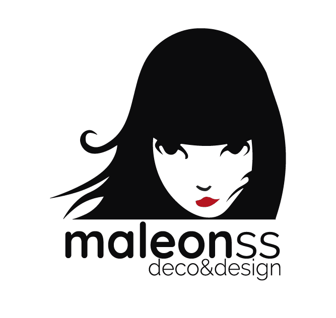 Maleonss logo