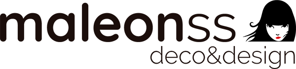 maleonss - deco&design